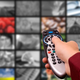 Illustration for article titled The convenience trap: What the changes at Netflix reveal about an insidious trend